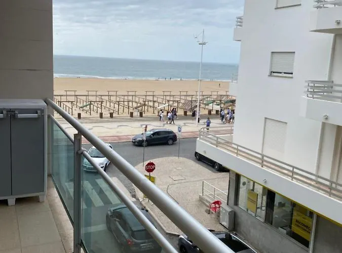 Perola Mar