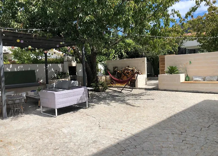 Casa Da Avo Olinda